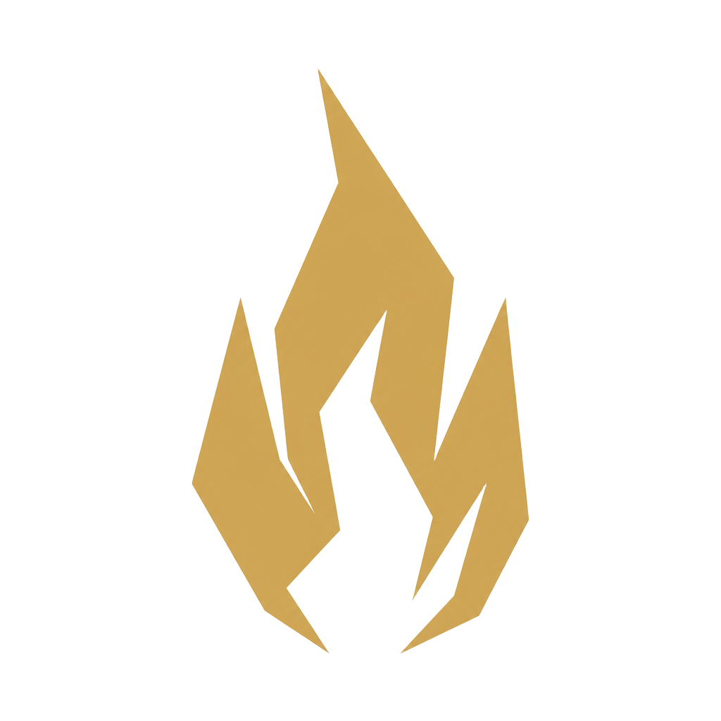 Forge